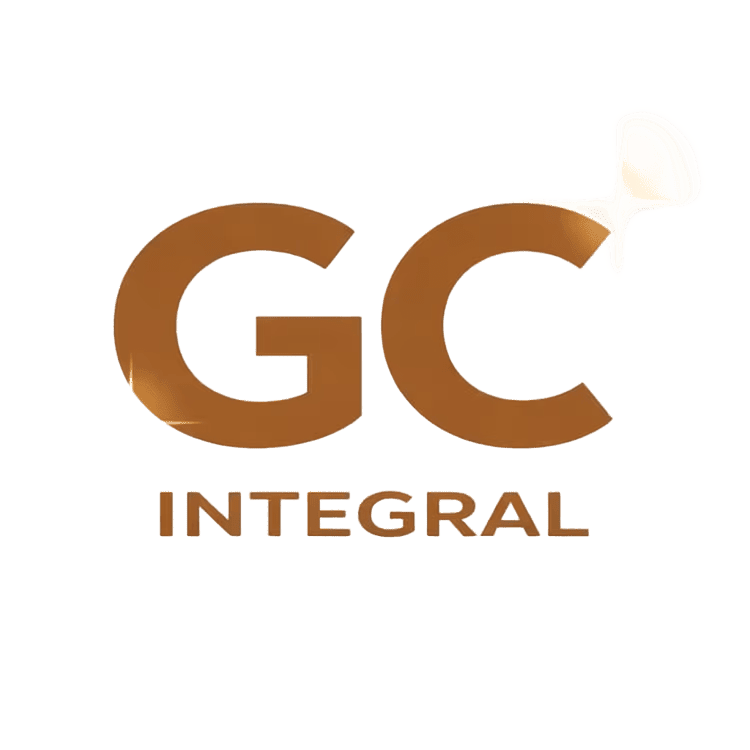 Logo gc limpieza integral